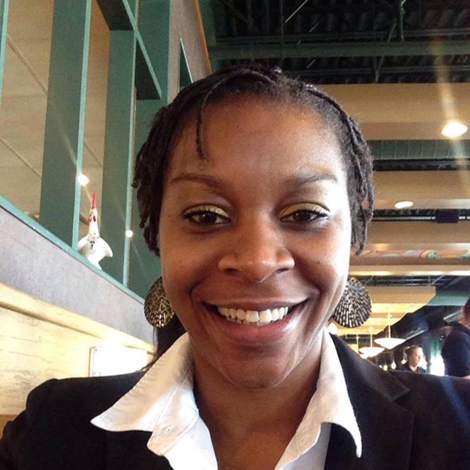 DPS Trooper Who Arrested Sandra Bland Indicted for Perjury