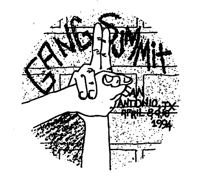 gang-summit-logo.gif