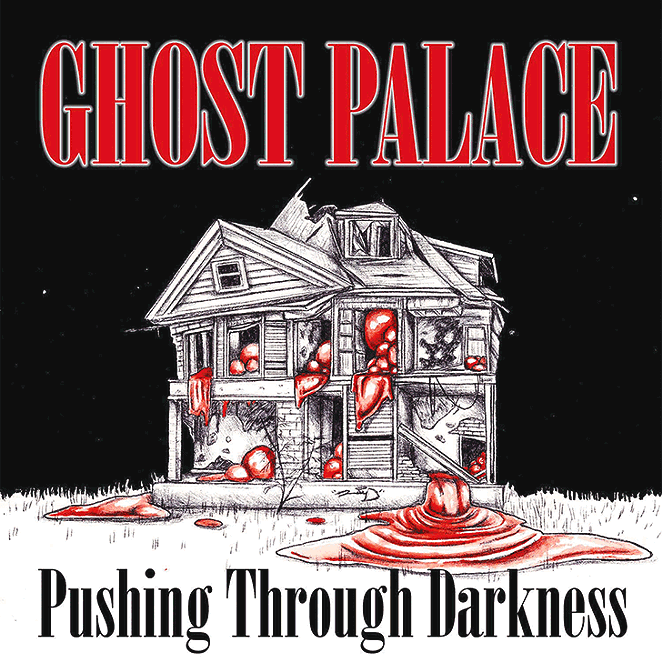 ghost-palace.gif