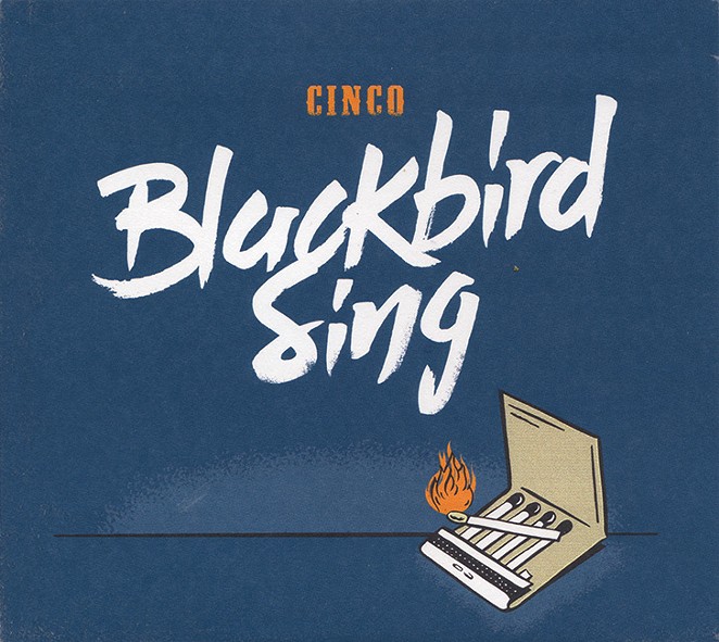 blackbird-sing.jpg