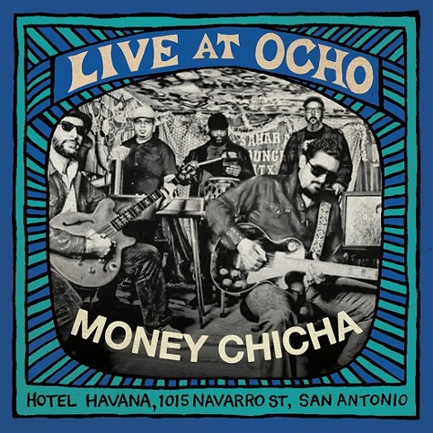 live-at-ocho-moneychicha-02-524x524.jpg