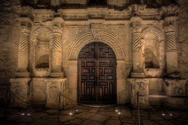 Ghost City Tours Expands Its Spooky Operations to San Antonio