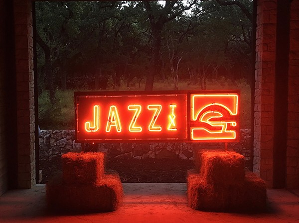 Jazz, TX Preview: What's in Store for the Pearl's Upcoming Music Venue