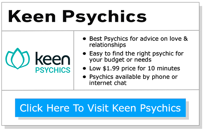 Online Psychics Reading: Best Free Love Psychic Reading Online By Phone Call, Chat Or Live Video