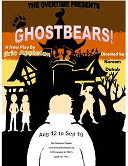 ghostbears-poster.jpg