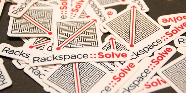 Rackspace Sells More Stuff, Avoids Talk of Sale During Investors Call