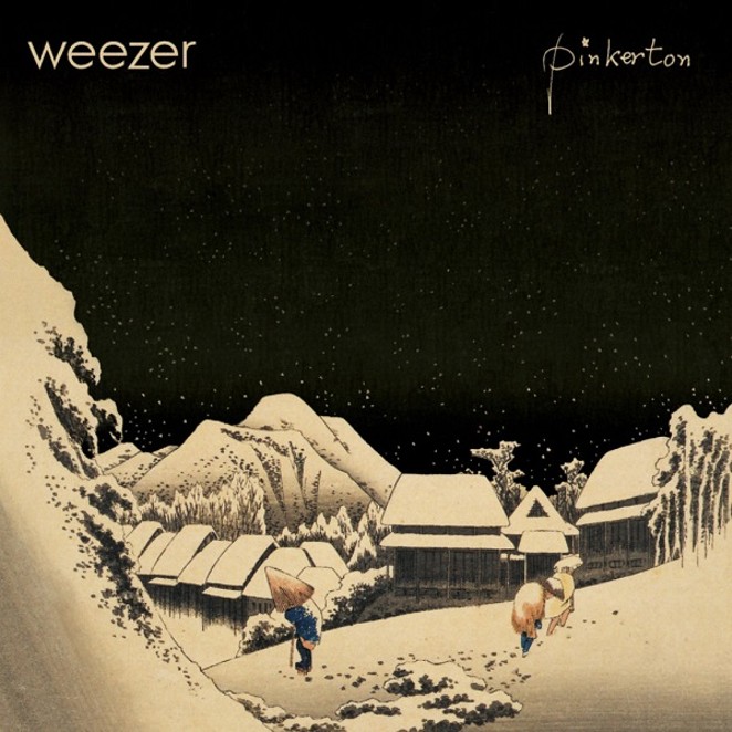 Boy in a Cuomo: San Antonio Musicians Unite to Commemorate 20th Anniversary of Weezer's "Pinkerton"