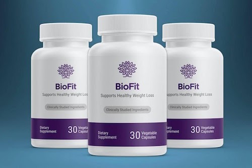 BioFit Reviews - Probiotic Weight Loss Scam or Supplement Ingredients Really work?