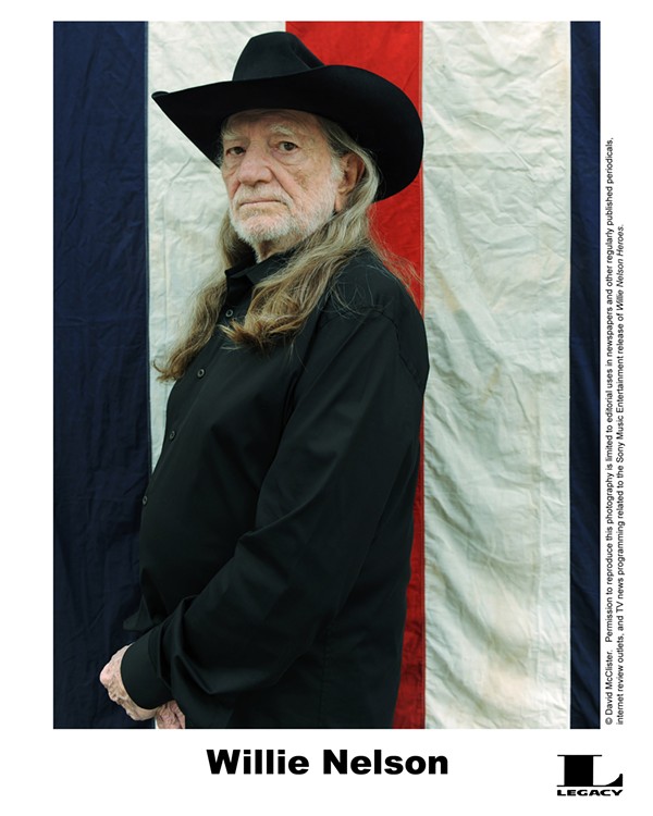 february_16_2017_-_willie_nelson_and_family_approved_photo.jpg