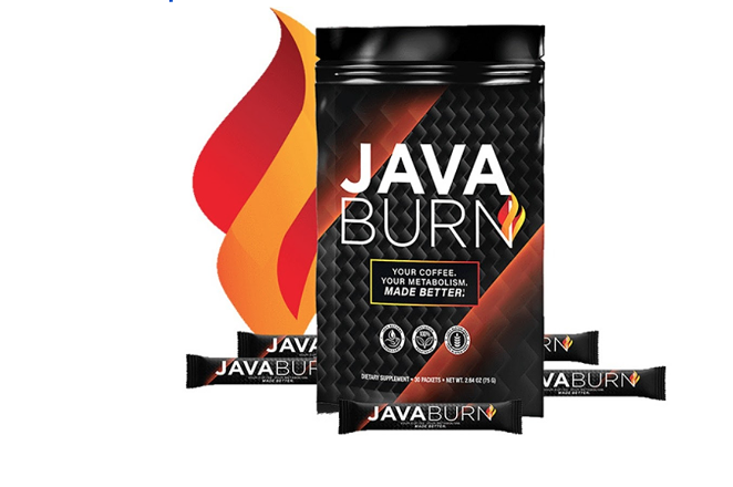 Java Burn Reviews: Is JavaBurn Coffee Really Effective for Weight Loss? Any Side Effects? Any Complaints?