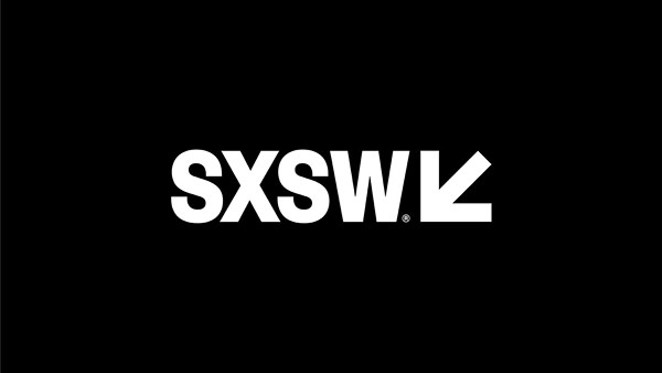 South By San Anto: Catch These SXSW Acts on the Home Front