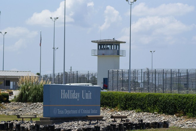 Bad Takes: Texas prisons' book bans serve no one, including the society into which inmates return