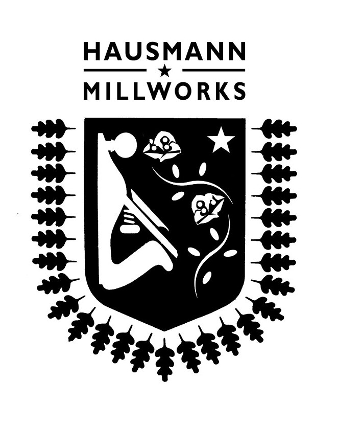 HAUSMANN MILLWORKS