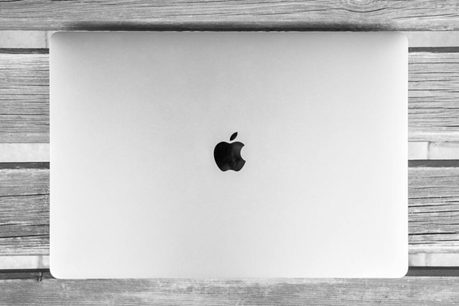 Technology company Apple is known for products such as the iPhone, iPad and Mac computers. - Pexels / Pixabay