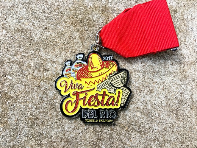 del-rio-tortilla-factory-fiesta-medal-2017-2_1_.jpg