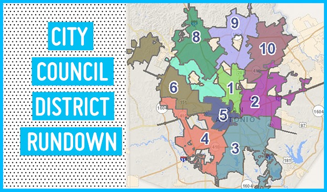 city_council_districts_revised_revised_revised.jpg