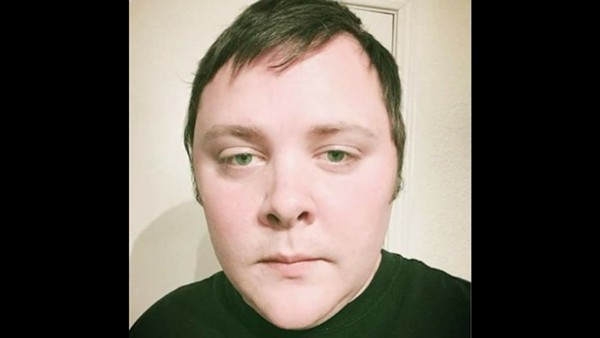 The Sutherland Springs Shooter Was Not a Member of Antifa