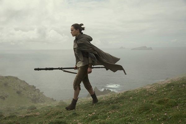 Star Wars: The Last Jedi Offers a Blockbuster Examination of What Makes a Rebellion (3)