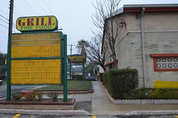Beloved Pool Hall Banana's Billiards Will Reopen Thursday with New Ownership