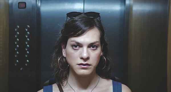 Oscar-winning Chilean Film A Fantastic Woman Lives Up to Its Name