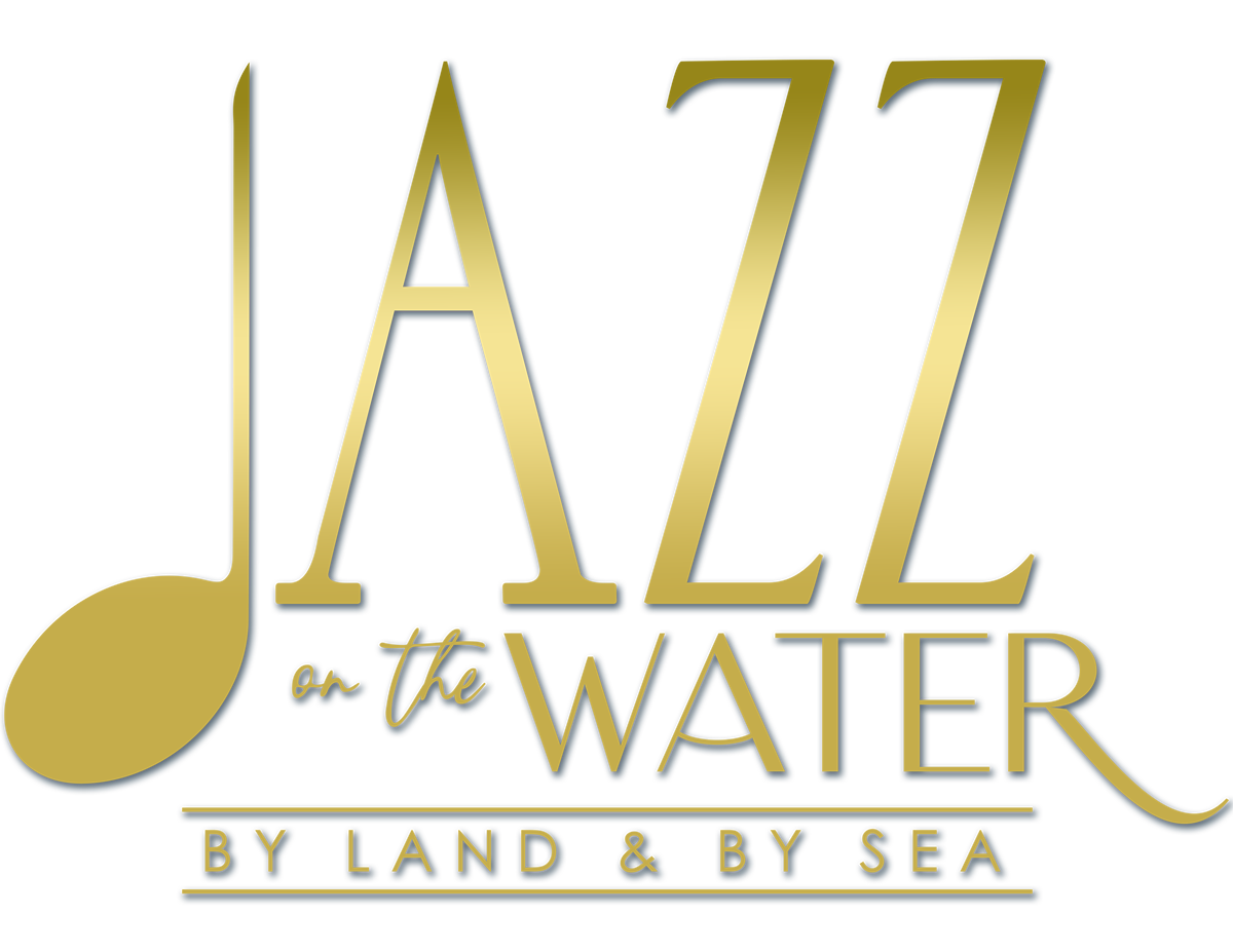 Jazz On The Water By Land & By Sea