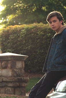 Love, Simon is the Most Accessible Gay Teen Romance Since — Well, Ever