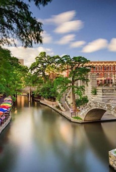 San Antonio Named in Top 15 Best Places to Live in America, According to Report