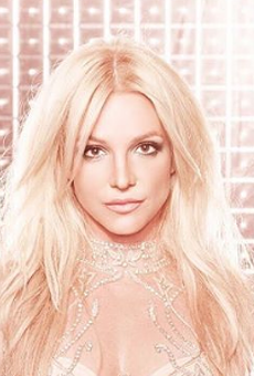It's Britney, Bitch: Britney Spears, Bruno Mars Coming to Texas This Fall