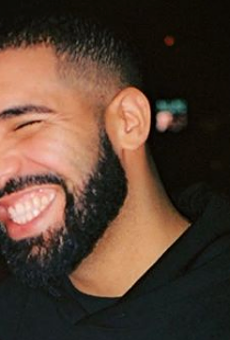 Drake Says Goodbye to DeMar DeRozan, Welcomes New Bestie Kawhi Leonard