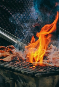 Texas Consumer Group Finds That Meat Recalls Increased by 65% Since 2013