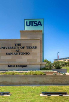 UTSA Experts to Discuss the Future of Art in Post-Pandemic San Antonio