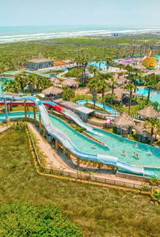 New Braunfels and Galveston Schlitterbahn Parks Announce Reopening Plans