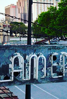 Veteran Bar Owners to Open Amor Eterno in Southtown, a Love Letter to Puro San Antonio Cultura