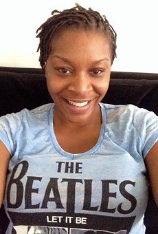 The Waller County DA says Sandra Bland's death is being investigated as a homicide.