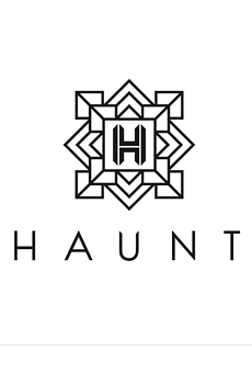 So Spooky: Haunt Opens Tonight Inside St. Anthony Hotel