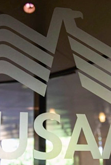 Federal regulators fine San Antonio's USAA Federal Savings Bank $85 million