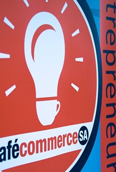 Café Commerce is the power behind SA's Break Fast & Launch program.