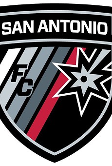 San Antonio FC to Launch Free Youth Development Program