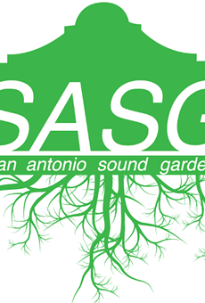 Reps. Castro, Bernal to Speak at Celebration for San Antonio Sound Garden, a New Arts Collective