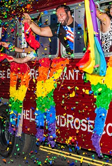8 Local Ways to Celebrate LGBT Pride (9)