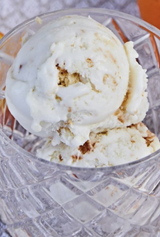 Lick Honest Ice Creams will open new shop in far North San Antonio in May