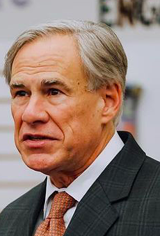 Gov. Greg Abbott has battled municipalities such as San Antonio as they try make their own policies to battle the current wave of COVID-19 cases.