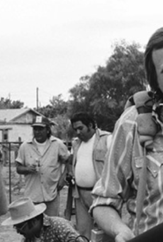Remembering Chulas Fronteras, the San Antonio-shot film that introduced the world to conjunto