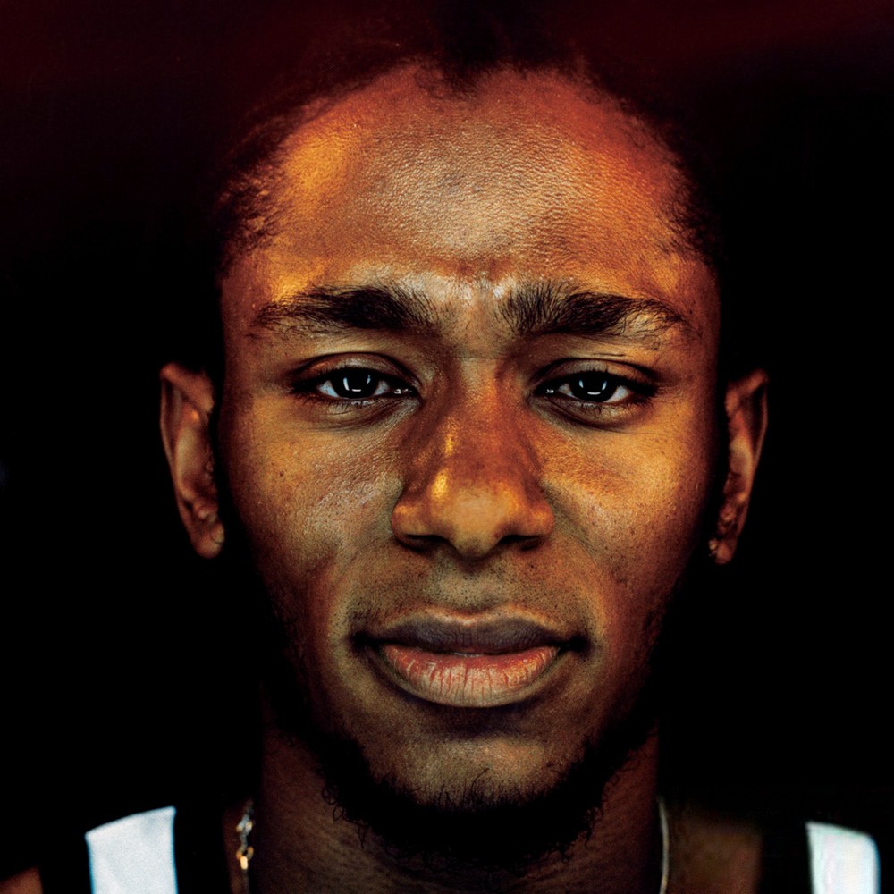 Yasiin Bey: “I'm Retiring For Real This Year” –