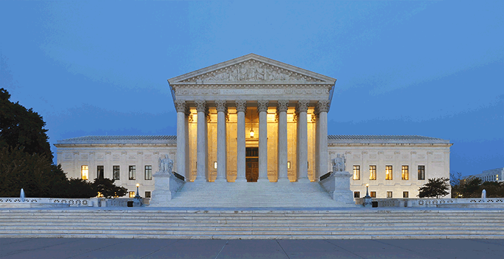 united-states-supreme-court-building.gif