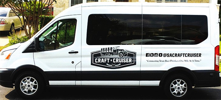 craft-cruiser-bus.jpg