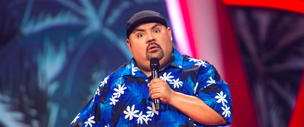 Gabriel Fluffy Iglesias Adds Even More Dates To His San Antonio Summer Tour Arts Stories Interviews San Antonio San Antonio Current