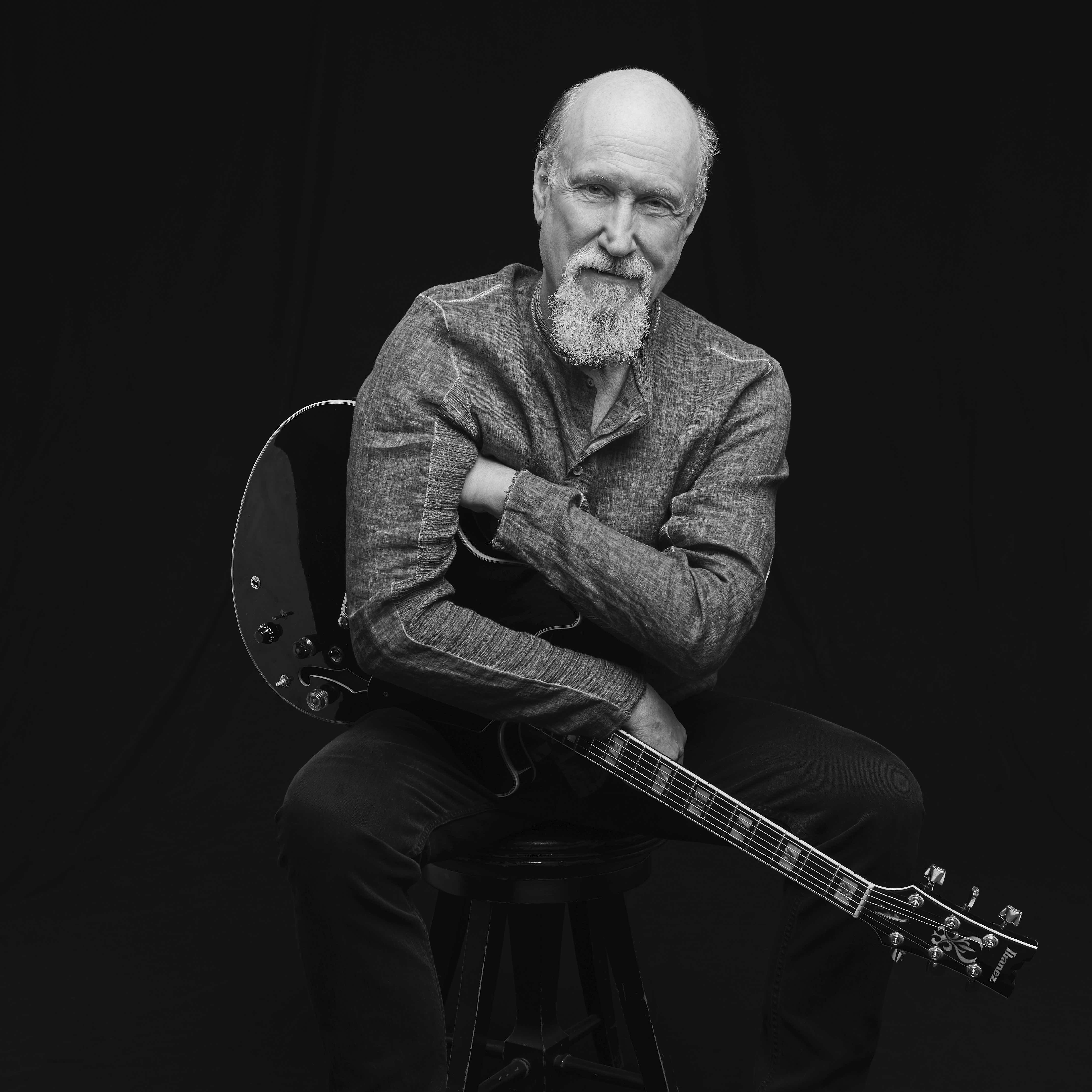 John scofield. John Scofield Guitar. Scofield John "Combo 66". Джон Скофилд.