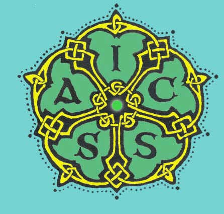 Irish Cultural Society of San Antonio