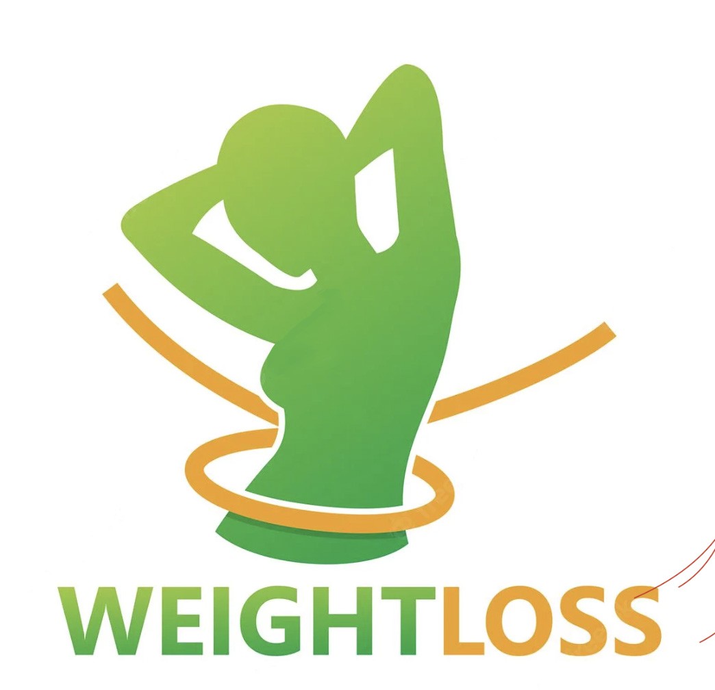 Lose weight Like a Celebrity Workshop